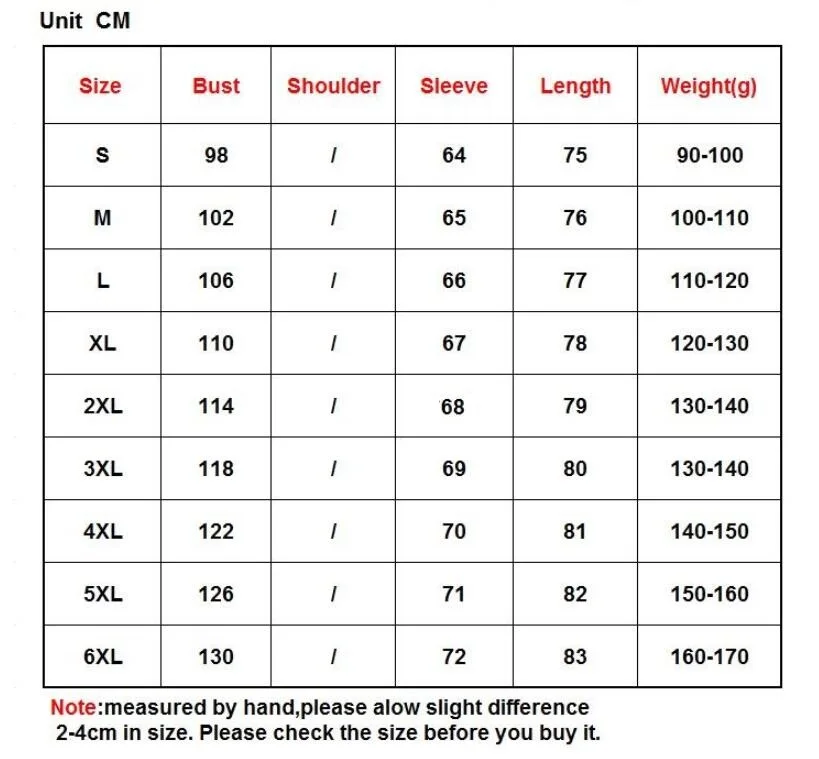 QQ截图20190909213958