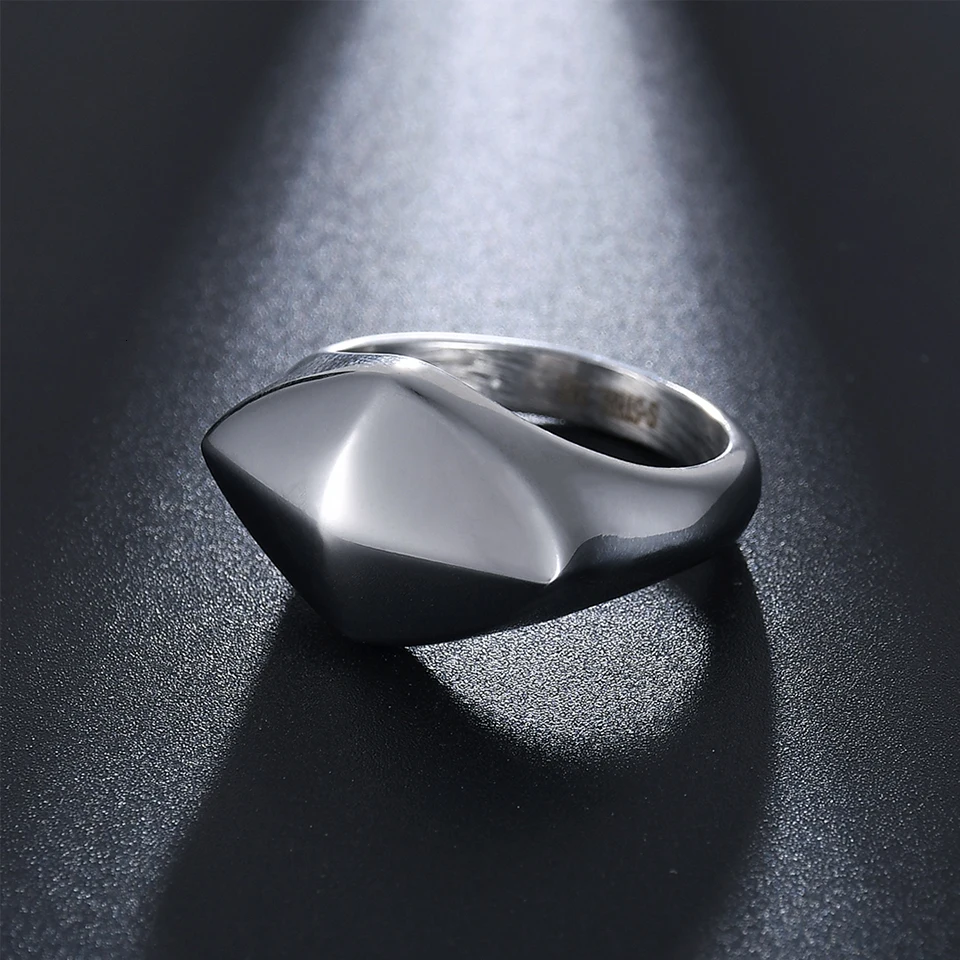 DJX_9600 (2)