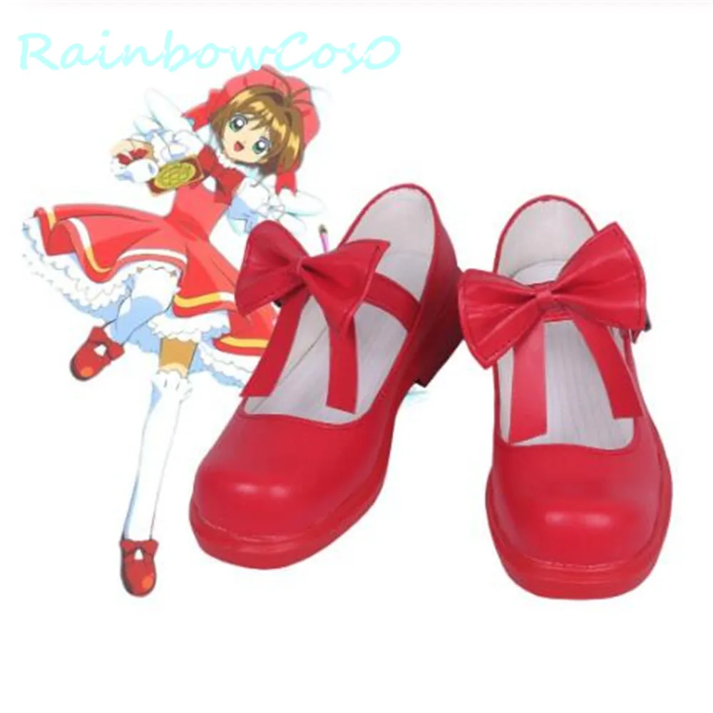 QQ截图20200331180707_副本1