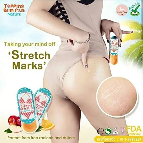 2pcs-set-Topping-Balm-White-Cream-White-Groin-Armpits-Nipples-Pink-Reduce-black-Elbow-Knee-and