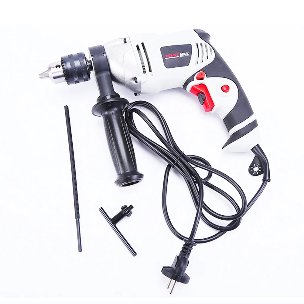 Sheet Metal Repair Puller Tab Shooter Accessories
