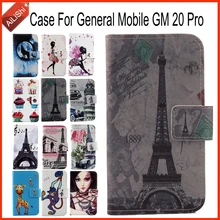 General Mobile Gm Pro Mobile Phones Aliexpress
