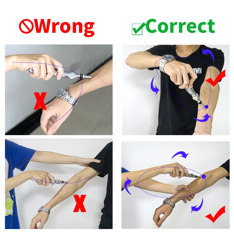 Hcc03cf3fed70415aa0aa3108b92801c2u