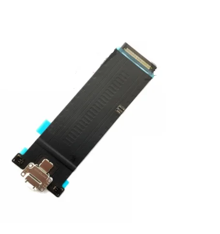 Зарядное устройство порт для зарядки док-станция USB разъем гибкий кабель лента iPad
