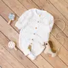Boys' Baby Clothing