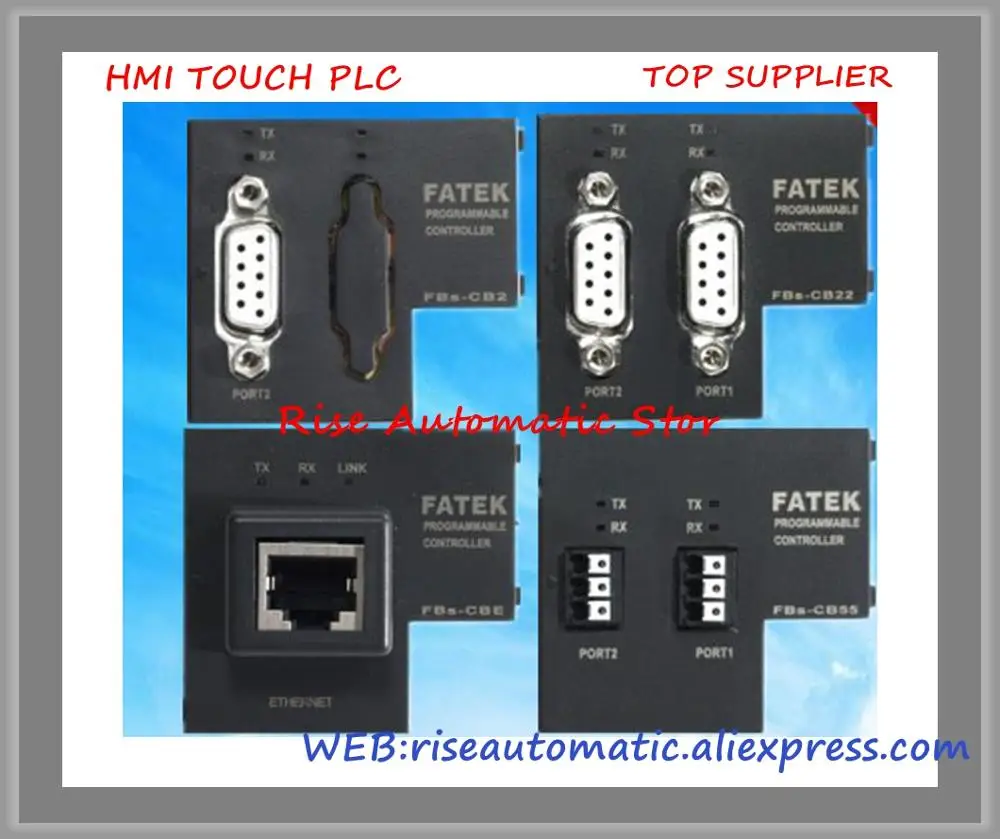 marca original novo fbs cb5 cbs cb2 fbs cb25 cbs c22 01