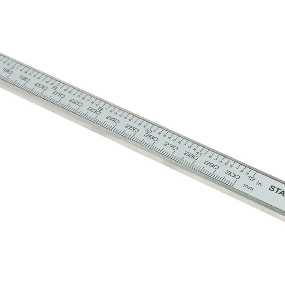 

Stainless Steel Electronic Digital Vernier Caliper Gauge Micrometer 0-300 Mm Measuring Inside Outside Measuring Range