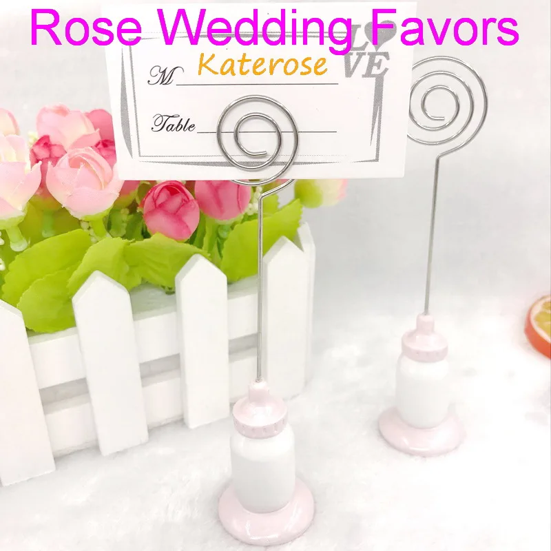 QQ图片20171127101054