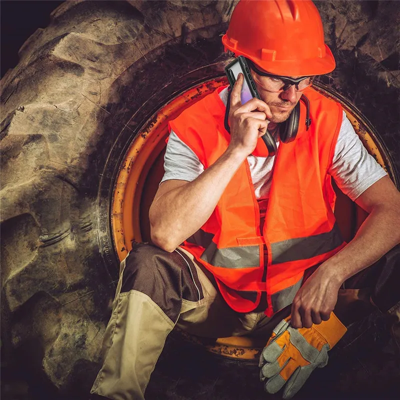 note10 waterproof case (11)