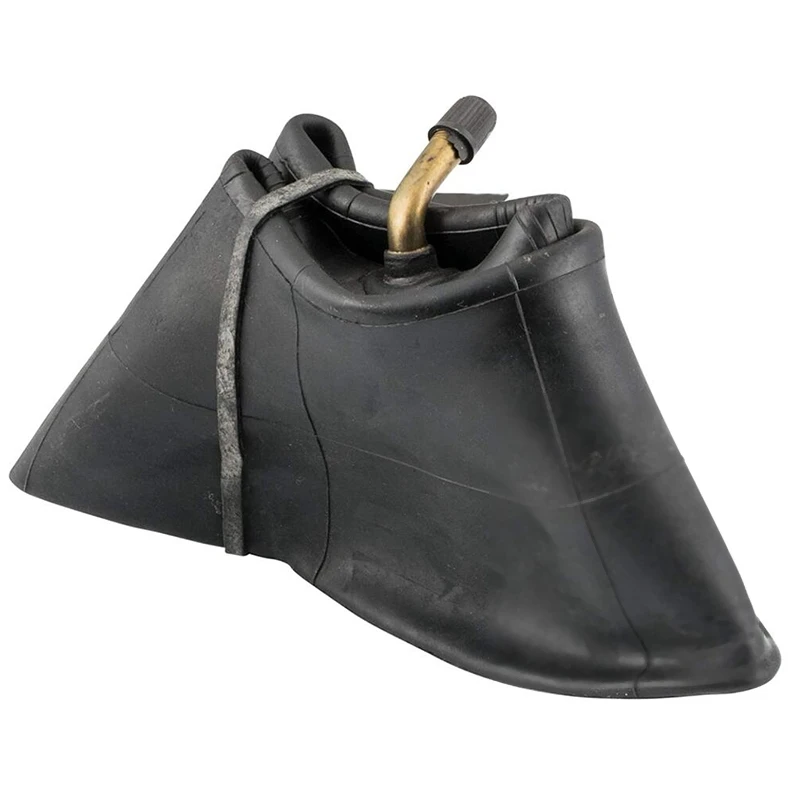 3.00-4 Inner Tube-260X85 Scooter Tire Tube -for Razor E300 Scooter, Pocket Rocket, Utility Dolly, Hand Truck 3.00-4 Inner Tube-260X85 Scooter Tire Tube -for Razor E300 Scooter, Pocket Rocket, Utility Dolly, Hand Truck