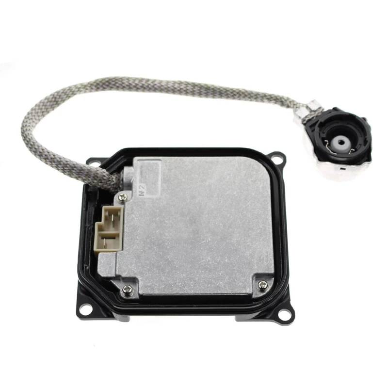 85967 51050 20010 HID ксеноновая фара балласт блок управления модуль для D2R D2S D4R D4S лампа