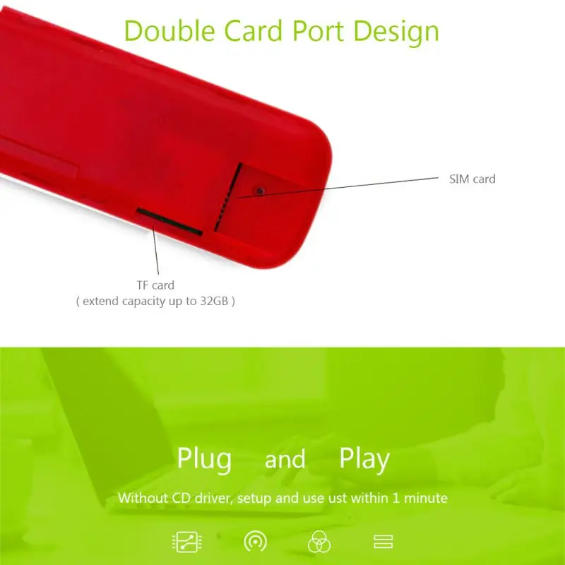 3g WCDMA 4G FDD LTE USB Wifi модем маршрутизатор сетевой адаптер ключ карманный WiFi точка доступа Wi-Fi роутеры 4G беспроводной модем 24BB