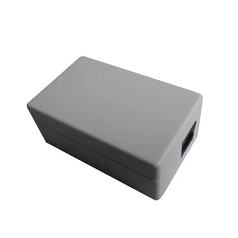 Gravador de Chamada Data e Selo de Hora em Arquivo Automática da Linha Voz do Telefone sem Computador Mini Telefônica Grava Registrado Obtenha Energia - Image 2
