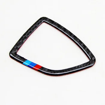 

Interior Air Outlet Trim Set For BMW 3 Series F30 F31 2013-2018 Durable