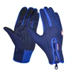 Unisex Touchscreen Winter Thermal Warm Cycling Bicycle Bike Ski Outdoor Camping Hiking Gloves Sports Full Finger ► Photo 2/6