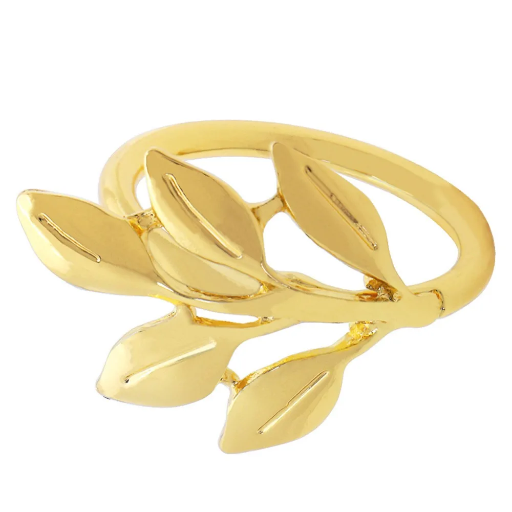 a9ba42e06fdf8489eab996f66f30413d