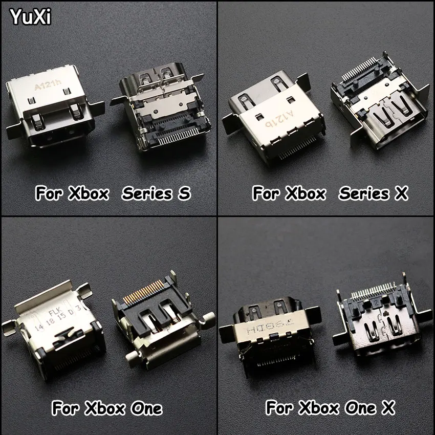 Xbox s hdmi разъем. Xbox s hdmi разъем. Xbox s hdmi разъем. Разъем hdmi xbox one s. Разъем на хбокс серии х.