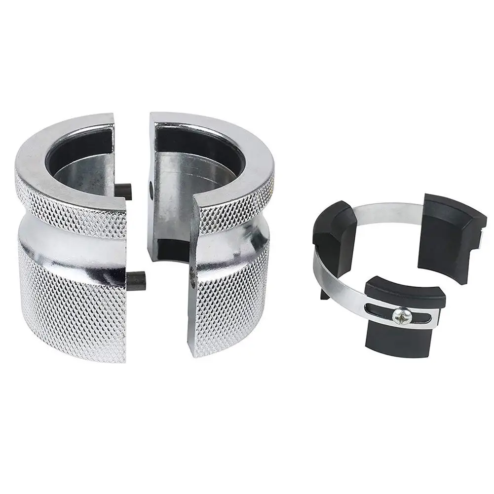 

Universal Motorcycles Fork Seal Driver Installation Tool Adjustable 39mm-50mm High Quality Motorcycle Accessories