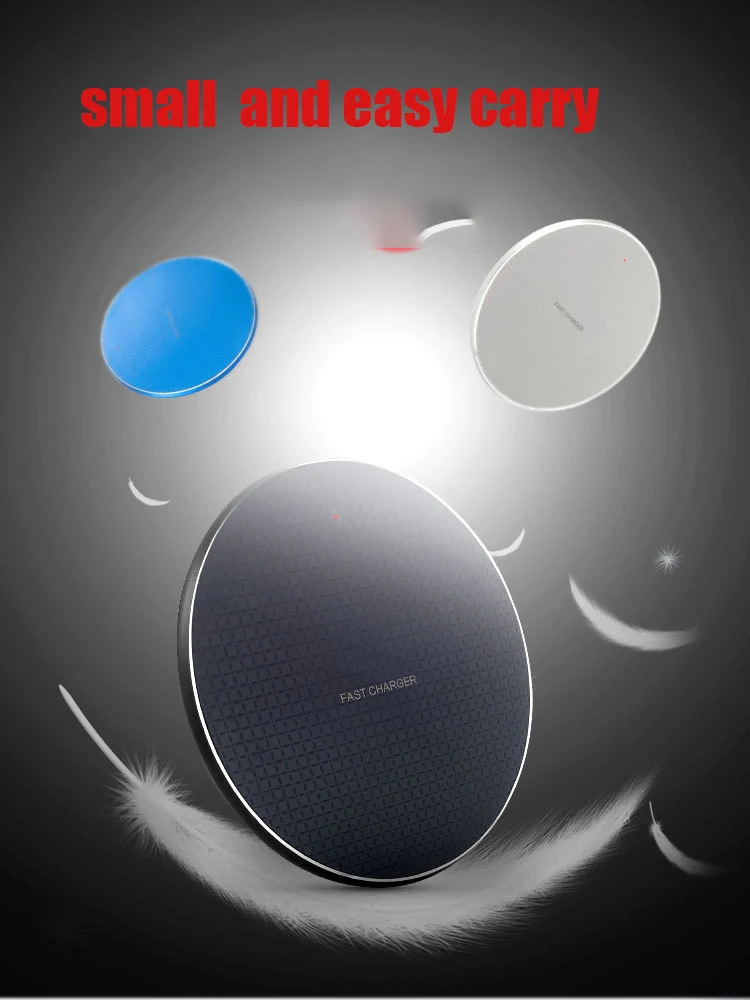 11562152309_1436975712