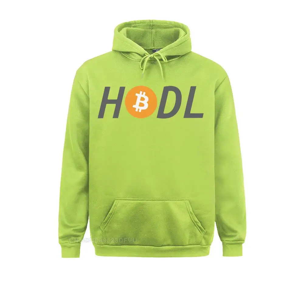 Cheap Men Sweatshirts 57147 Classic Hoodies Long Sleeve Normal Clothes  Free Shipping 57147 lightgreen