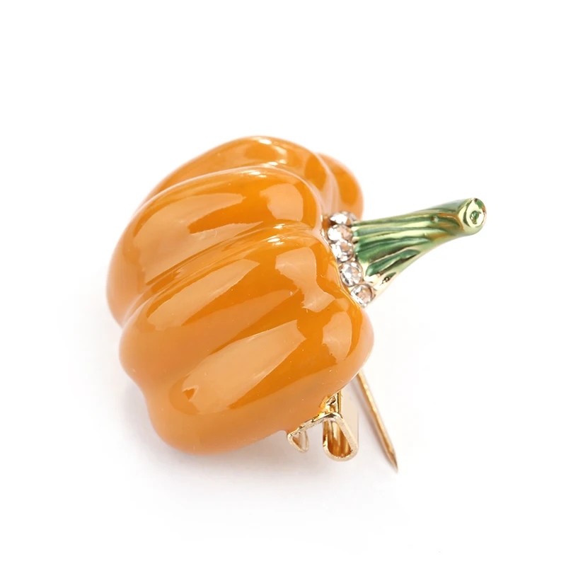 H600430X南瓜胸针 (5)