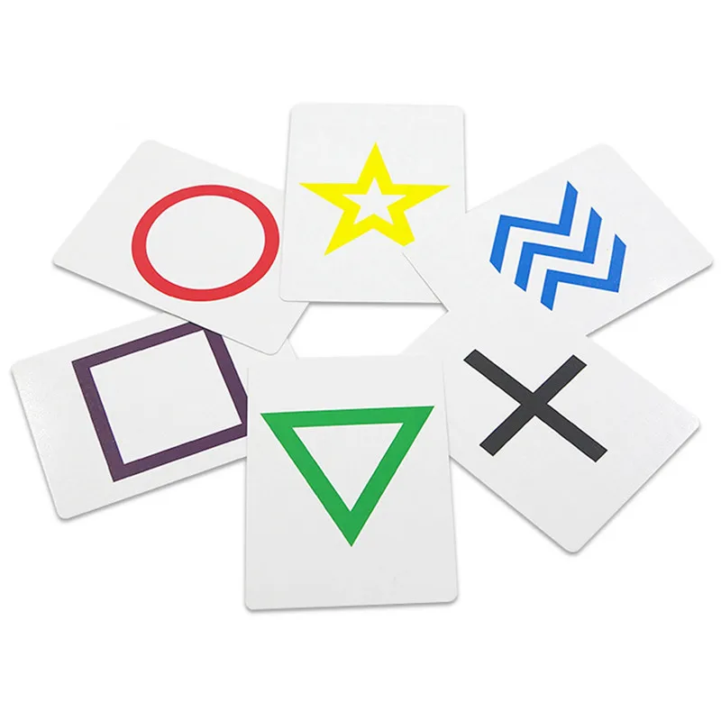 778167        1688 (3)