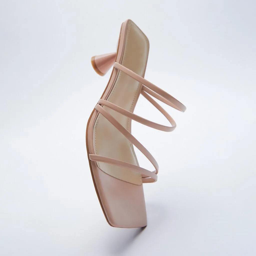 O1CN014O72Gd1POdrCDP9nh_!!2228