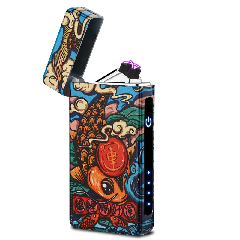 H57744480b28f4e1ca7af7f82141b3872R.jpg?w