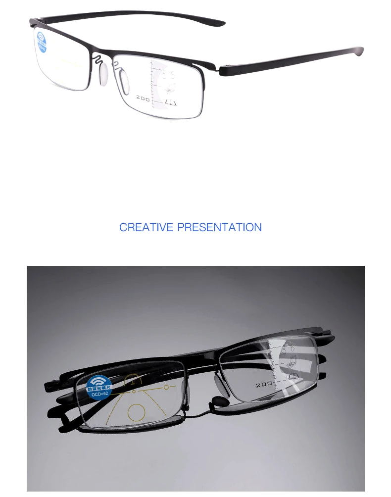 He46621bf636b4d7e9766dd2e45ec2bf5h