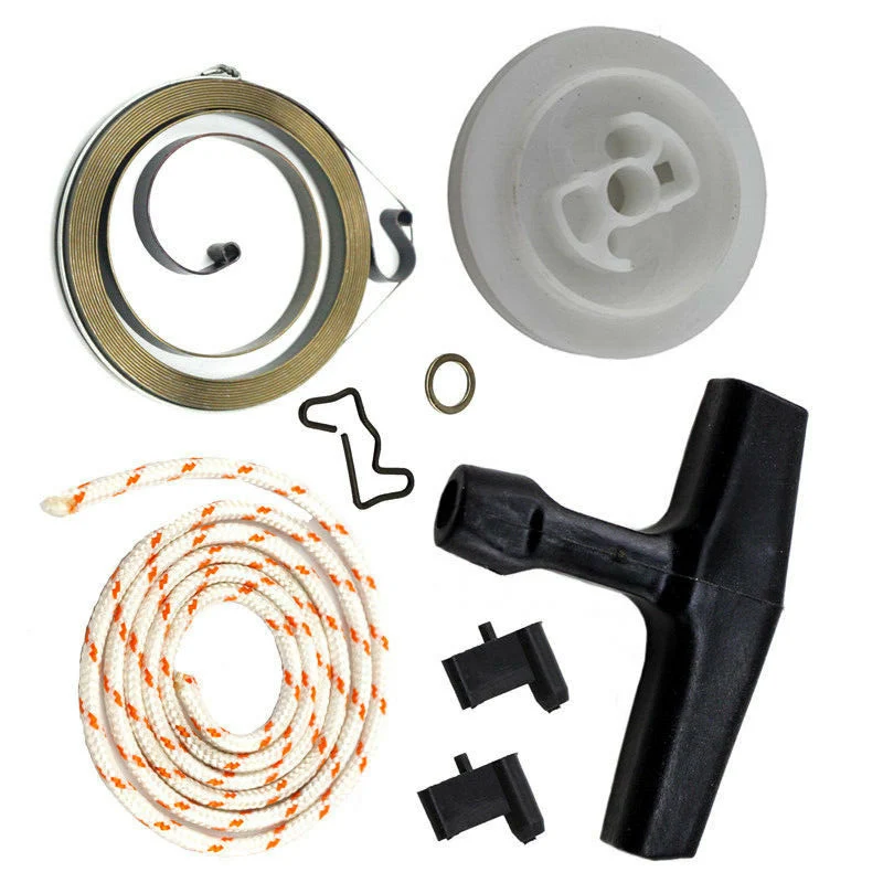  ε Ÿ ڵ  Ǯ , Stihl 034 036 044 046 MS340 MS360 MS440 MS460 ü, 1 Ʈ