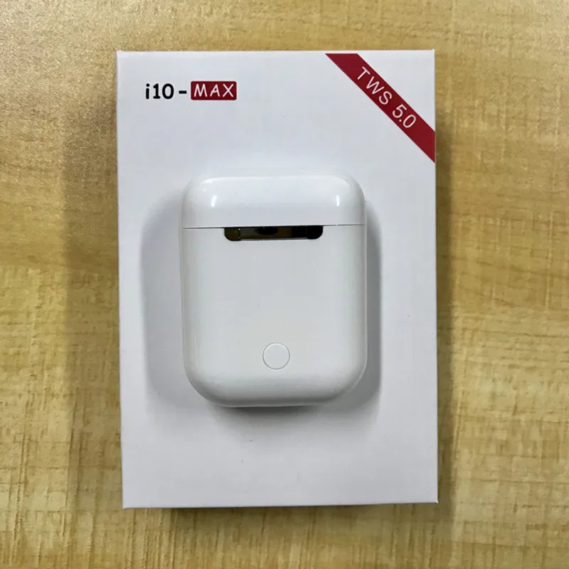 98tt