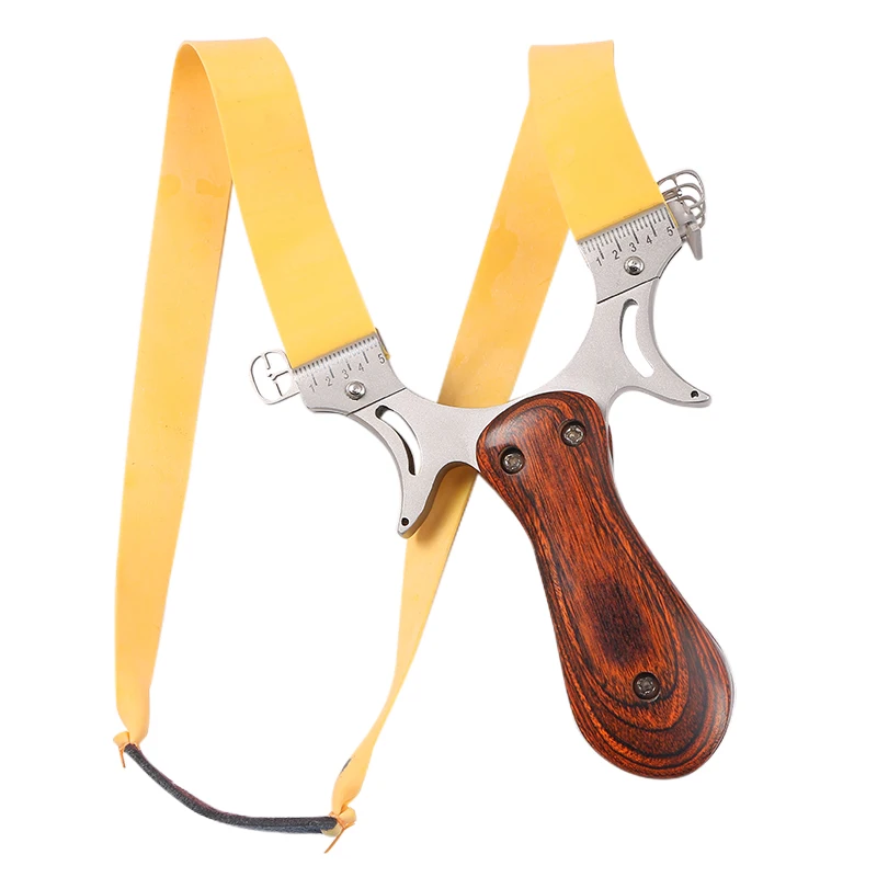 100 Uds el proyectil de acero de 8mm bolas arco tirachinas profesional munición tirachinas al aire libre balas utilizadas para la caza