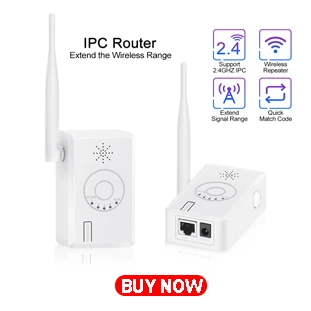 Techage 8CH 1080P Беспроводной NVR IP CCTV камера система 8 шт 2MP аудио запись Wifi наружный ИК комплект безопасности наблюдения 2 ТБ HDD