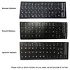 Laptops