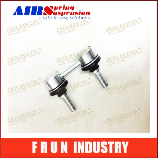 

Rear Stabilizer Link for BM W OEM:33551096735