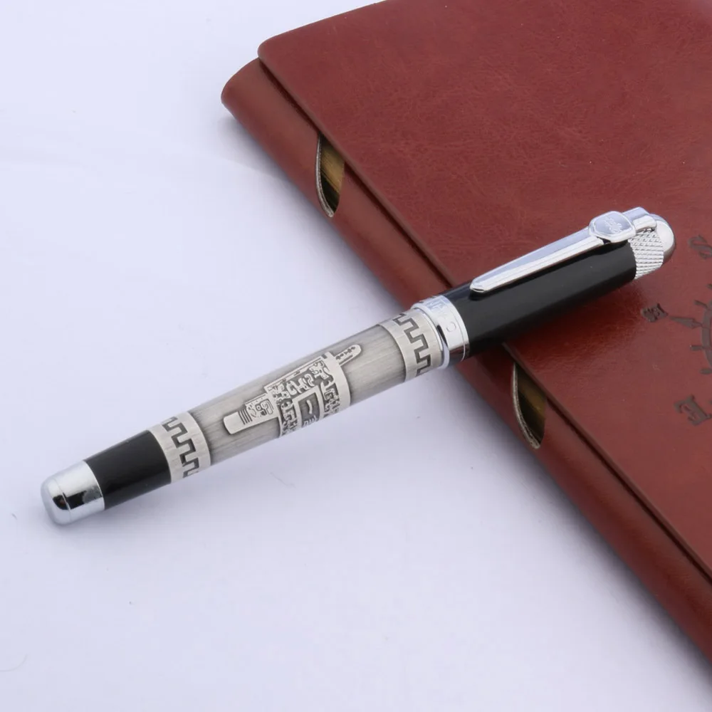 IMG_3483_调整大小