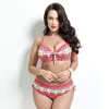 Swimwears