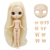 doll face handAB