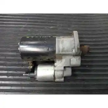 

233001073RA STARTER MOTOR RENAULT CLIO IV