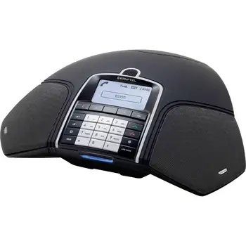 

Konftel 300Wx based analog Black