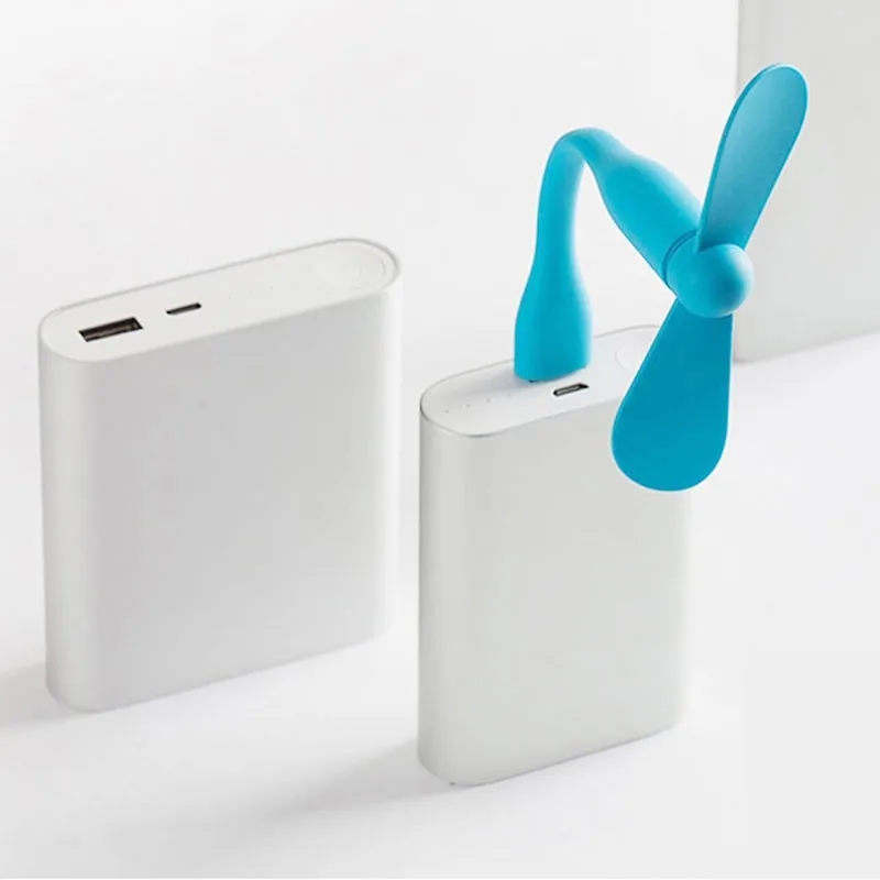 HTB199AZaDHuK1RkSndVq6xVwpXag (1)