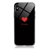 Phone Bags & Cases
