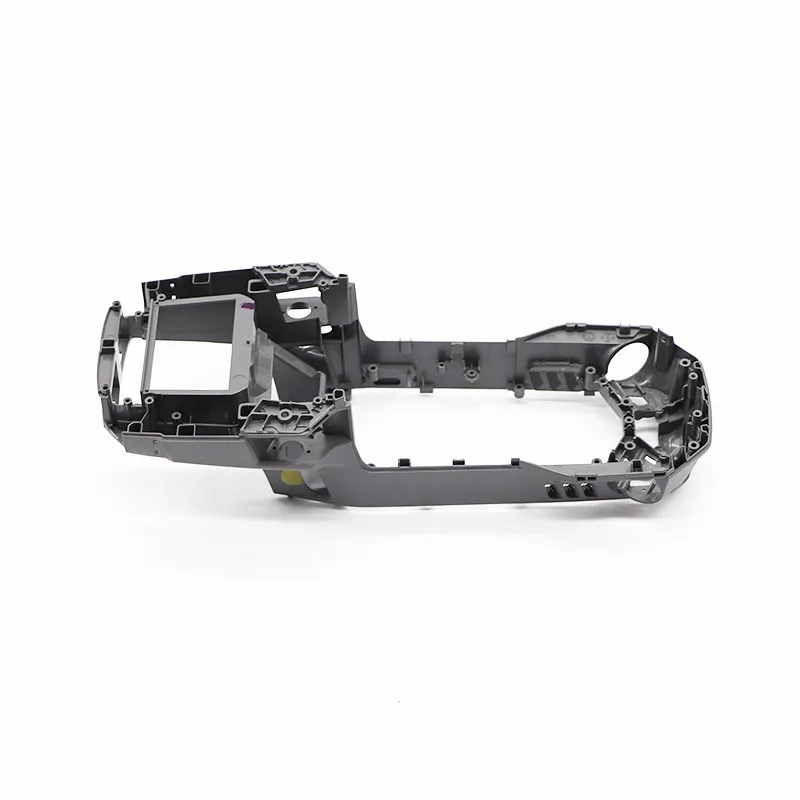 DJI Mavic 2 PRO/ZOOM Arms Body Shell средняя рамка Нижняя оболочка верхняя крышка