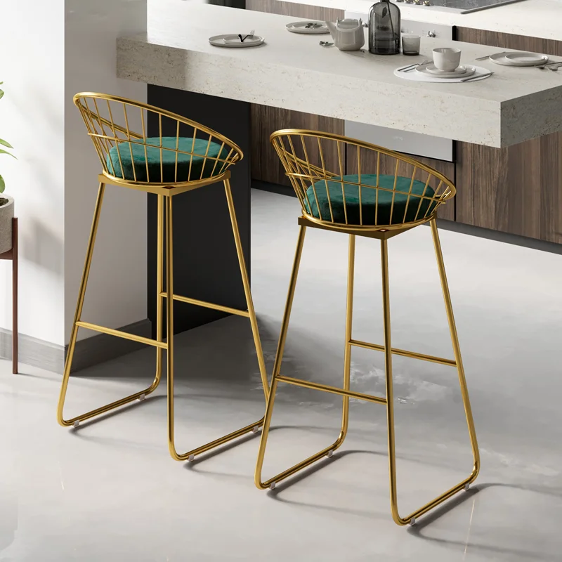 微信图片_20200604175340