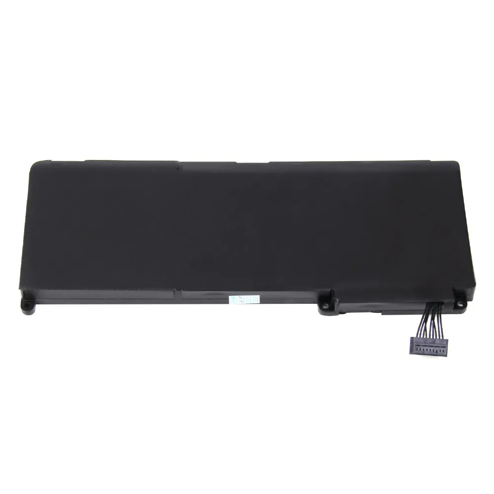LMDTK Новый аккумулятор для ноутбука Apple MacBook 13 3 дюйма A1331 A1342 Unibody MC207LL/A MC516LL/A|new laptop