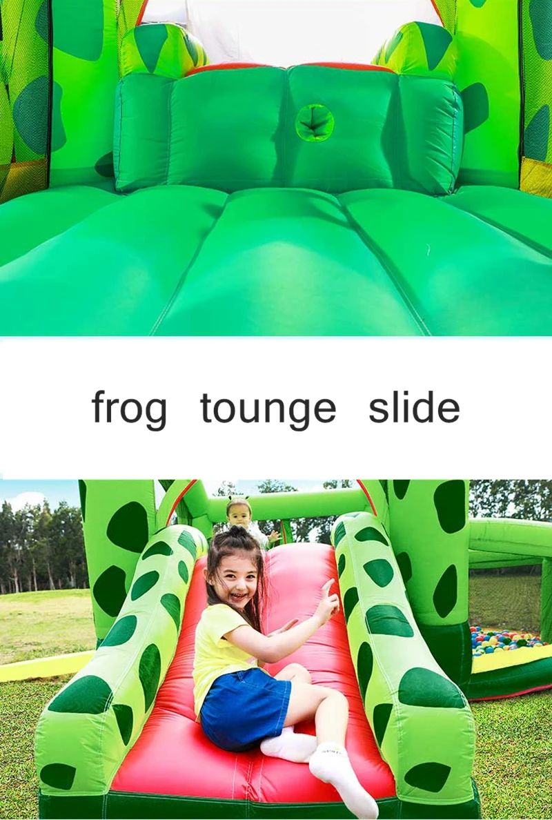 frog (7)