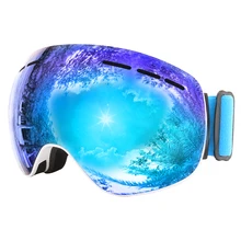 Солнцезащитные очки, оборудование для катания на лыжах, сноуборде, лыжах, лыжных очках, лыжных масок