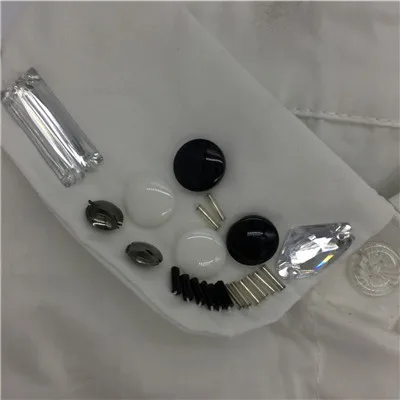 YL458 (1)