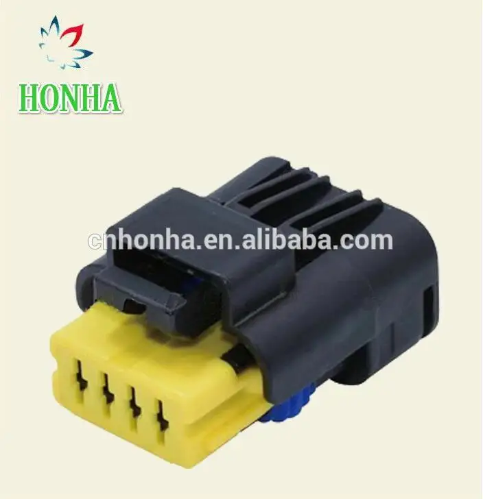 UTB8gYEPggnJXKJkSaelq6xUzXXam