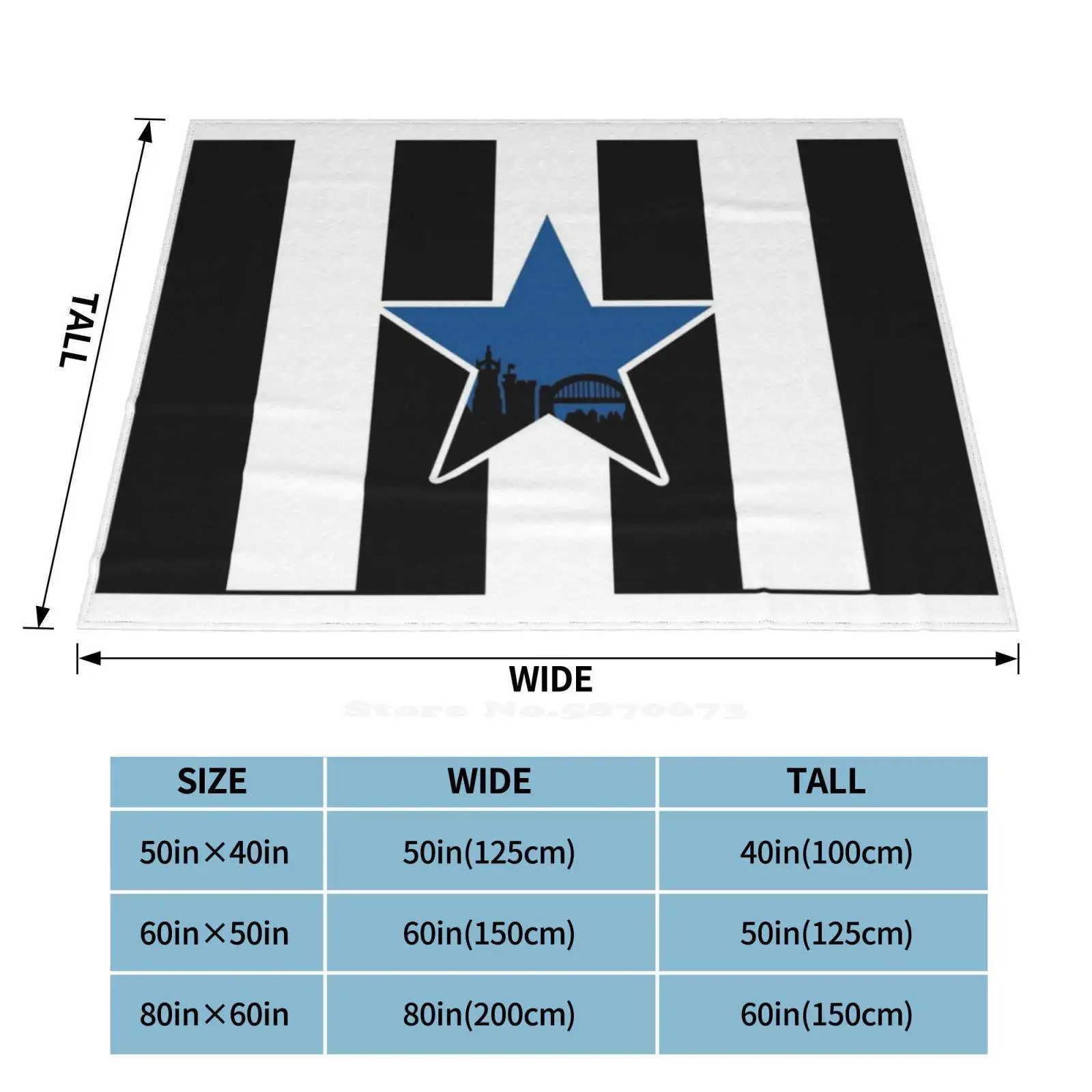 ������ ���� ħ��� 1993 1994 ŰƮ, ķ�� �ڵ��� ����� ���� �޴�� ���, ��ĳ�� �� ������Ƽ�� ����Ʈ ���ӽ� Ű�� �ӽ�